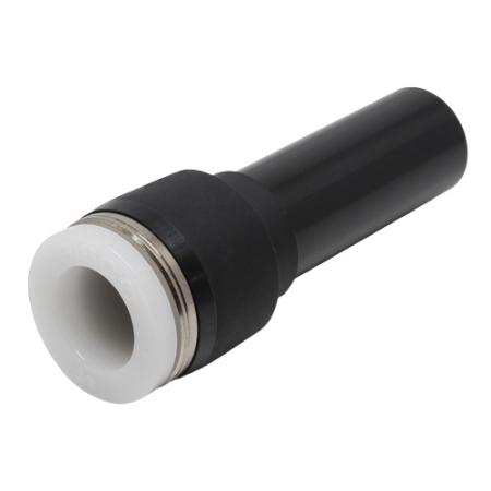 Đầu nối khí nén - khớp nối thẳng Pisco PGJ12-3/8 Đầu nối khí nén - khớp nối thẳng Pisco PGJ12-3/8